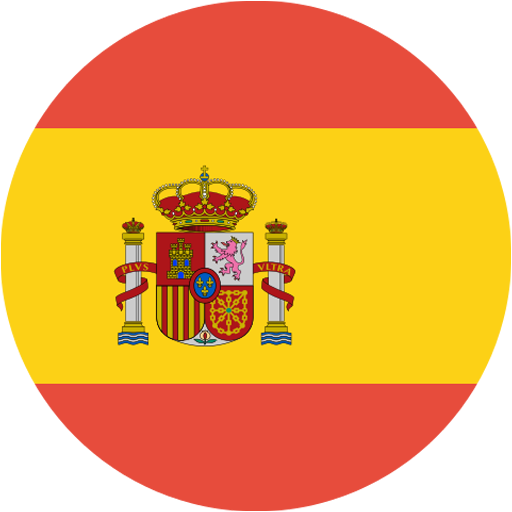 Spain